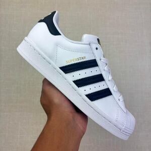 Adidas Superstar Shoes Sale for Sale up to 90% Off: Poshmark